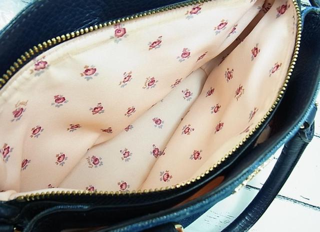 KR[` COACH 2WAY fj V_[obO F67473 nhobN  uh 