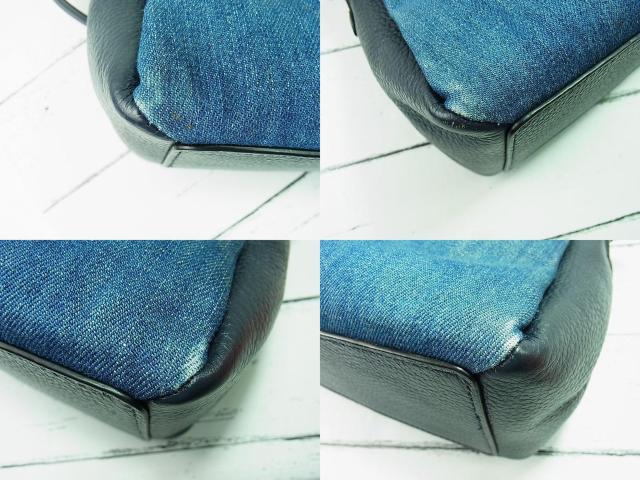 KR[` COACH 2WAY fj V_[obO F67473 nhobN  uh 