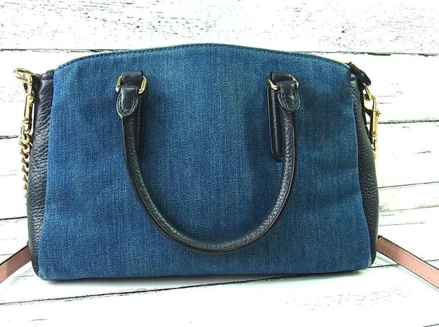 KR[` COACH 2WAY fj V_[obO F67473 nhobN  uh 