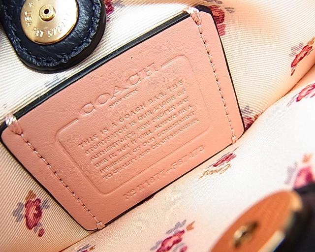 KR[` COACH 2WAY fj V_[obO F67473 nhobN  uh 