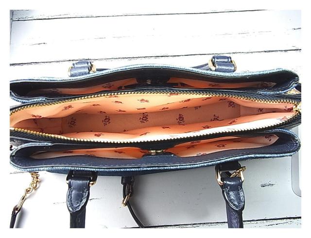 KR[` COACH 2WAY fj V_[obO F67473 nhobN  uh 