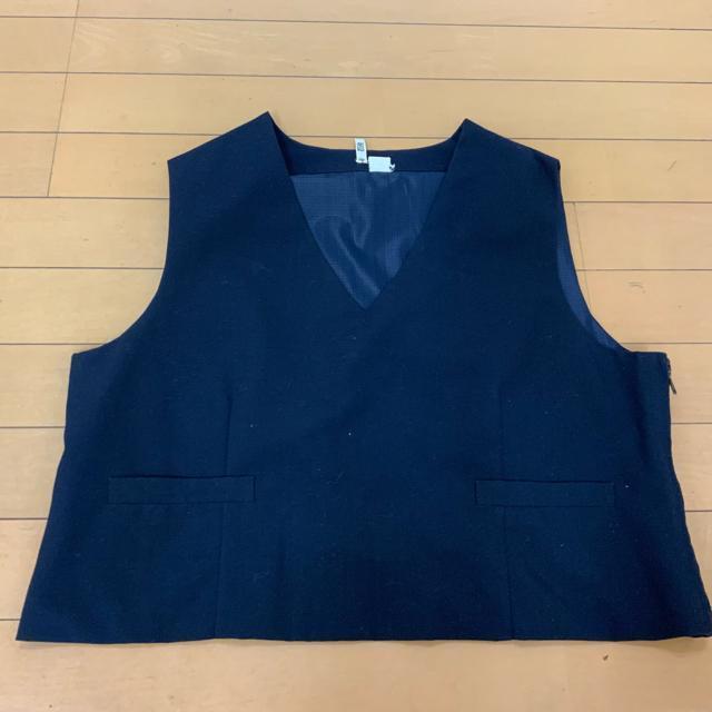 MB21 RX`[@@RXv xXg lCr[   t@bV 