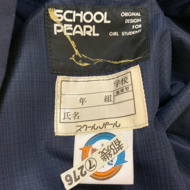 MB21 RX`[@@RXv xXg lCr[  t@bV 