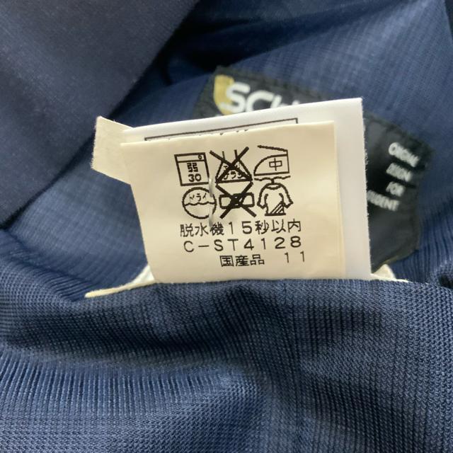 MB21 RX`[@@RXv xXg lCr[  t@bV 