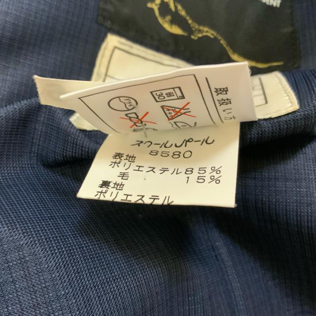 MB21 RX`[@@RXv xXg lCr[  t@bV 