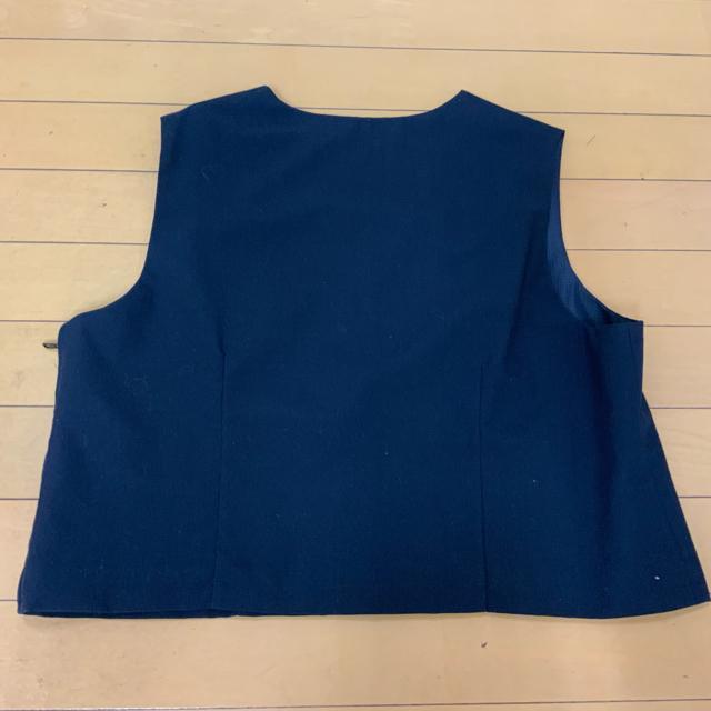 MB21 RX`[@@RXv xXg lCr[  t@bV 