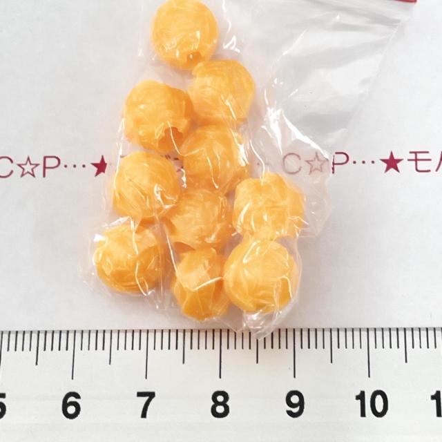 24*薔薇のプラビーズ ラウンド 22 < ペット/手芸/園芸 24*薔薇のプラビーズ ラウンド 22 < ペット/手芸/園芸の