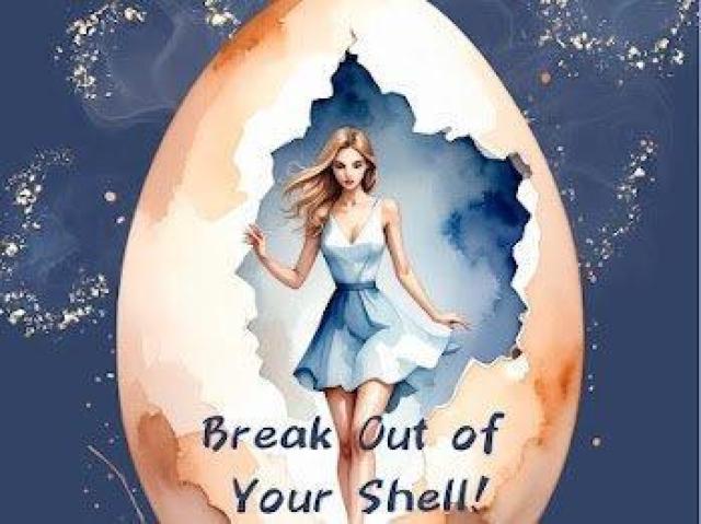 オープンエンド ヘヴィーウェイト Tシャツ水彩 可愛い オシャレ < 女性ファッション オープンエンド ヘヴィーウェイト Tシャツ水彩 可愛い オシャレ < 女性ファッションの