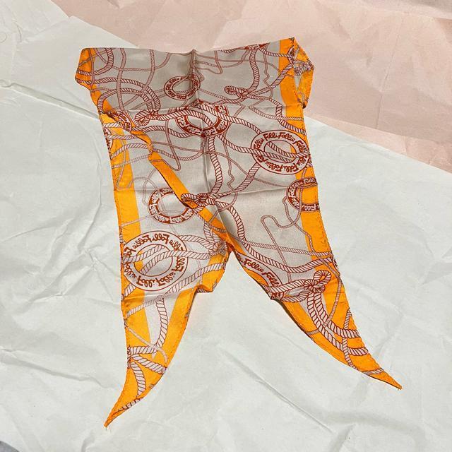 yFolli Follie / tHtHz H` / o_iEXJ[t   uh 