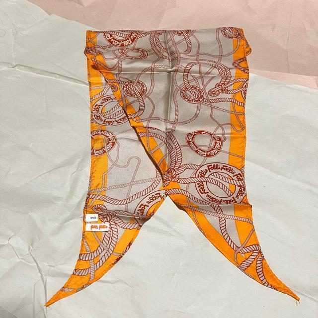 yFolli Follie / tHtHz H` / o_iEXJ[t  uh 