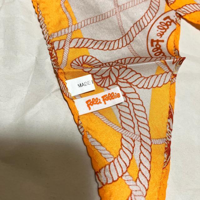 yFolli Follie / tHtHz H` / o_iEXJ[t  uh 