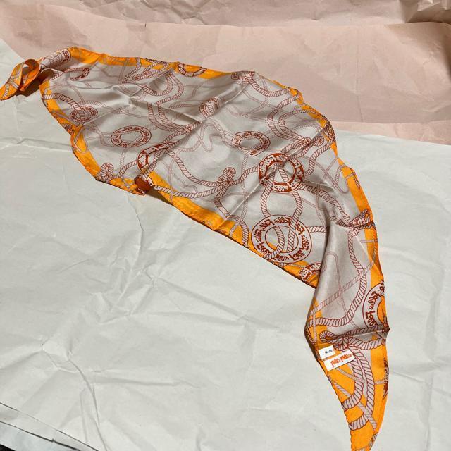 yFolli Follie / tHtHz H` / o_iEXJ[t  uh 