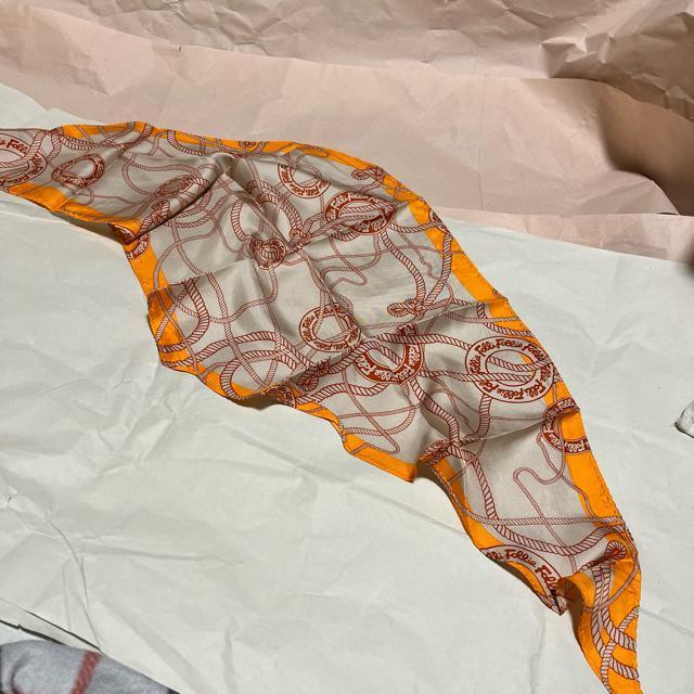 yFolli Follie / tHtHz H` / o_iEXJ[t  uh 