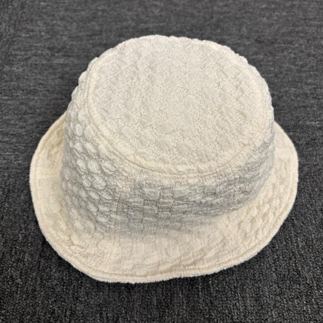 即決 niko and... ニコアンド ハット 帽子 NK23SS01LG < ブランド 即決 niko and... ニコアンド ハット 帽子 NK23SS01LG < ブランドの