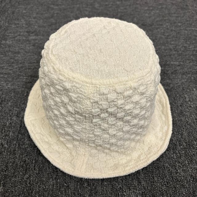 即決 niko and... ニコアンド ハット 帽子 NK23SS01LG < ブランド 即決 niko and... ニコアンド ハット 帽子 NK23SS01LG < ブランドの