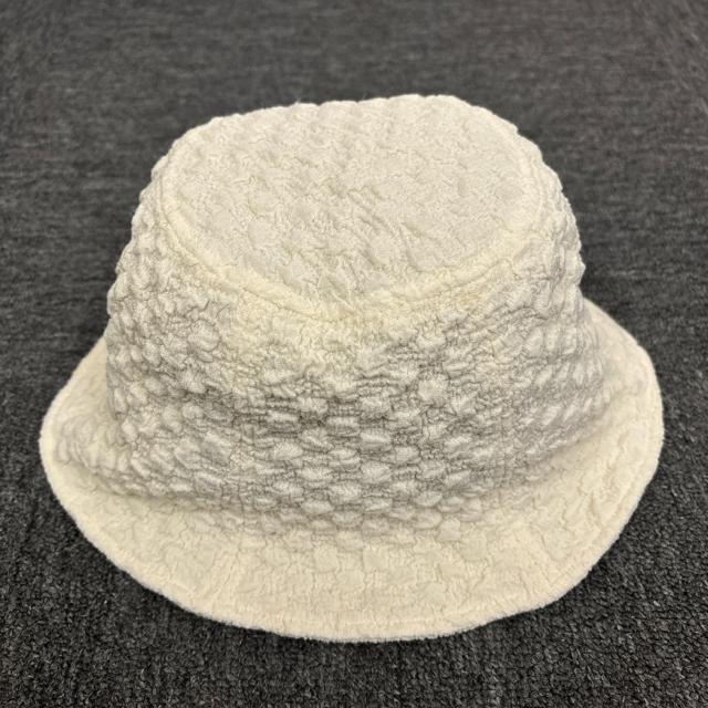 即決 niko and... ニコアンド ハット 帽子 NK23SS01LG < ブランド 即決 niko and... ニコアンド ハット 帽子 NK23SS01LG < ブランドの