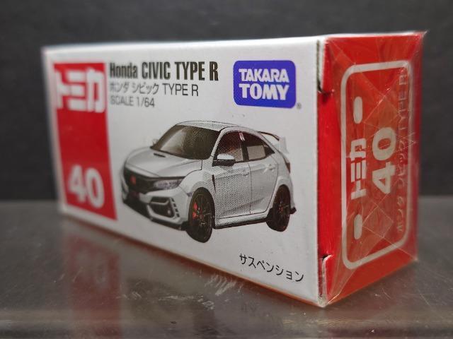 Ԕg~JSOz_ VrbN sxod qJi  zr[ 