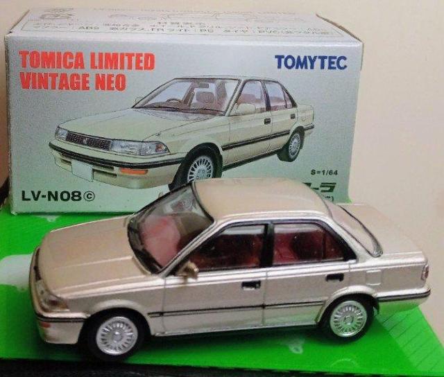 g~J~ebhBe[WlIg^J[   zr[ 