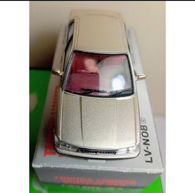 g~J~ebhBe[WlIg^J[  zr[ 