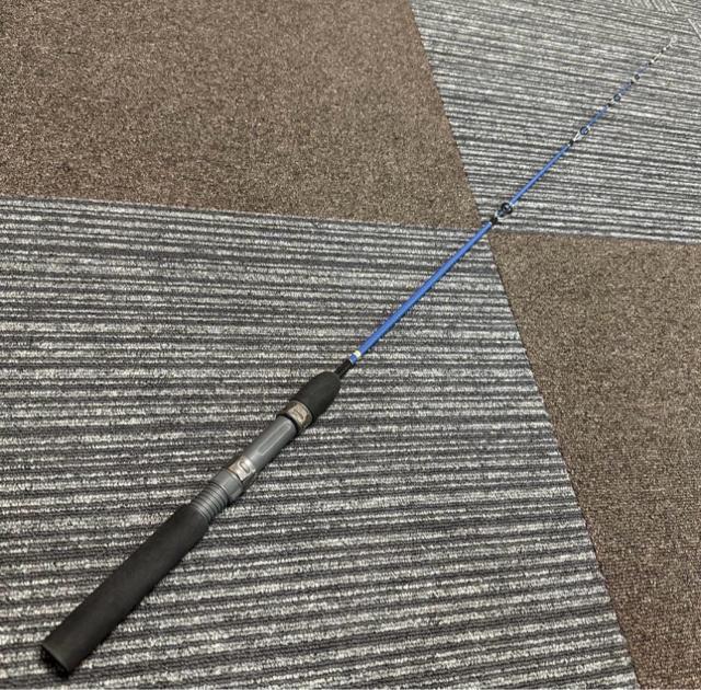 ワンピース 穴釣りロッド < レジャー/スポーツ ワンピース 穴釣りロッド < レジャー/スポーツの