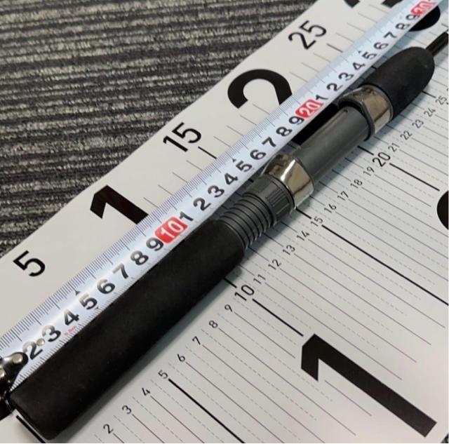 ワンピース 穴釣りロッド < レジャー/スポーツ ワンピース 穴釣りロッド < レジャー/スポーツの