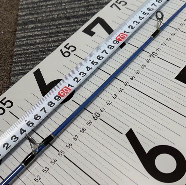 ワンピース 穴釣りロッド < レジャー/スポーツ ワンピース 穴釣りロッド < レジャー/スポーツの