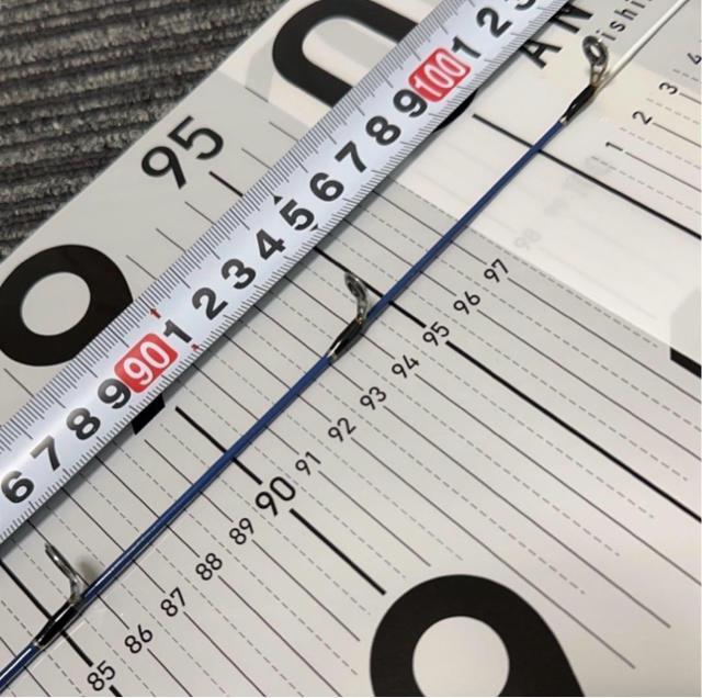 ワンピース 穴釣りロッド < レジャー/スポーツ ワンピース 穴釣りロッド < レジャー/スポーツの