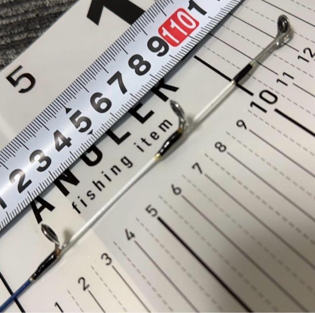 ワンピース 穴釣りロッド < レジャー/スポーツ ワンピース 穴釣りロッド < レジャー/スポーツの