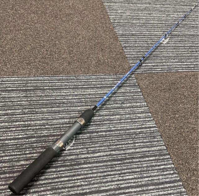 ワンピース 穴釣りロッド < レジャー/スポーツ ワンピース 穴釣りロッド < レジャー/スポーツの