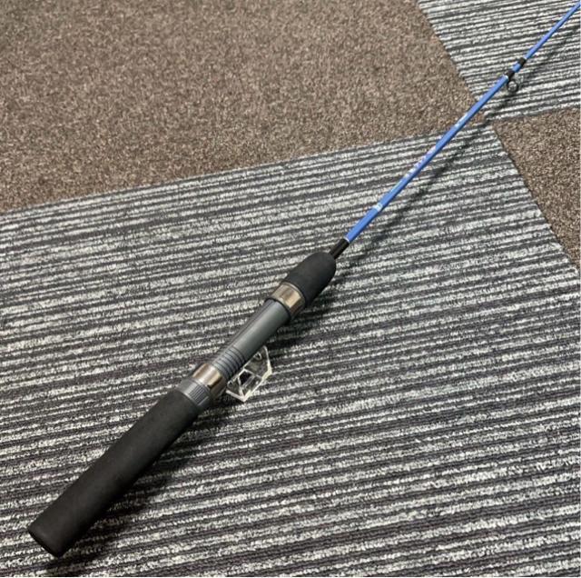 ワンピース 穴釣りロッド < レジャー/スポーツ ワンピース 穴釣りロッド < レジャー/スポーツの