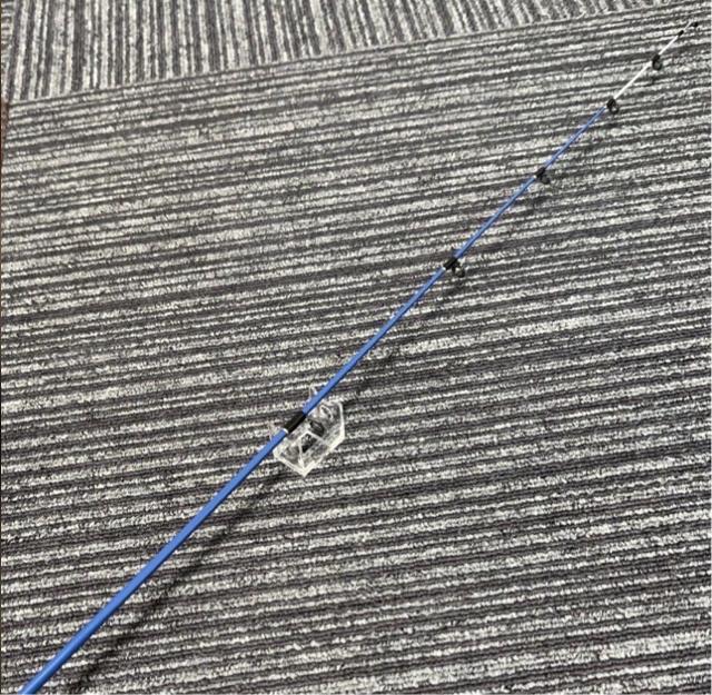 ワンピース 穴釣りロッド < レジャー/スポーツ ワンピース 穴釣りロッド < レジャー/スポーツの