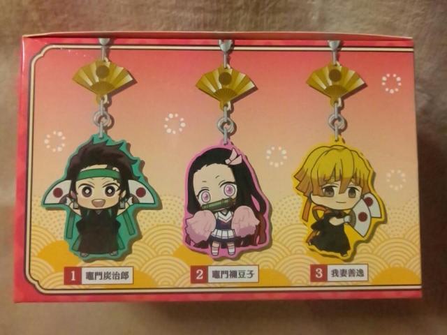 Sł̐n`[RNVSU큡  Aj/R~bN/LN^[ 