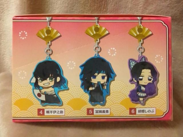 Sł̐n`[RNVSU큡  Aj/R~bN/LN^[ 