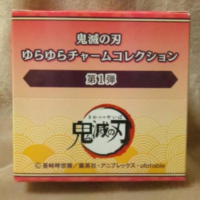 Sł̐n`[RNVSU큡  Aj/R~bN/LN^[ 