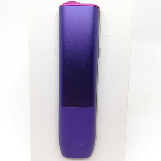 アイコス IQOS ILUMA ONE イルマ ワン < 男性ファッション アイコス IQOS ILUMA ONE イルマ ワン < 男性ファッションの