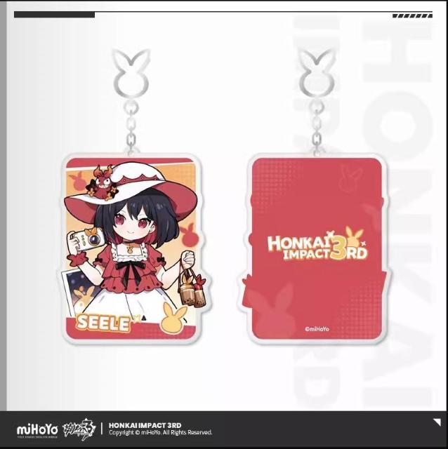 ����3rd �z�������h�V���[�Y �A�N�����L�[�z���_�[ �[�[���A  �� �z�r�[�� 