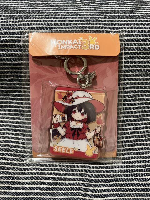 ����3rd �z�������h�V���[�Y �A�N�����L�[�z���_�[ �[�[���A �� �z�r�[�� 