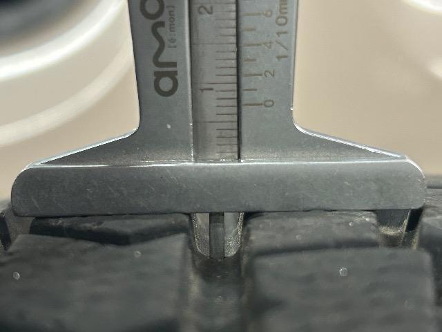 0092452)�������Í��Y�X�^�b�h���X�^�C��4�{�_�����b�v�E�B���^�[�}�b�N�X02�R���p�N�g�J�[�T�C�Y175/65R14�������� �� ������/�o�C�N