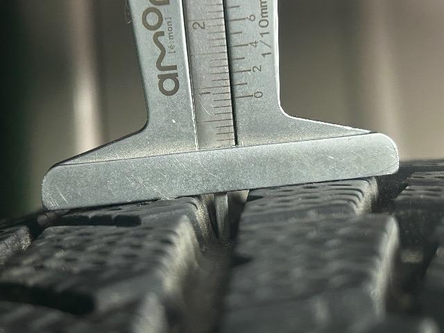 0092452)�������Í��Y�X�^�b�h���X�^�C��4�{�_�����b�v�E�B���^�[�}�b�N�X02�R���p�N�g�J�[�T�C�Y175/65R14�������� �� ������/�o�C�N