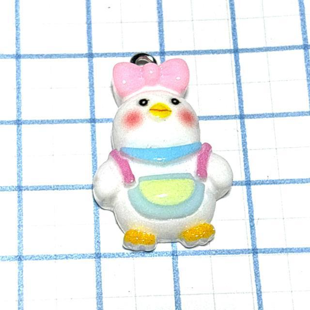 1327 �ɂ�Ƃ�}�}�@�����`���[���@�A�N�Z�T���[�p�[�c�@���@�n���h���C�h�ޗ� �� �y�b�g/��|/���|�� 