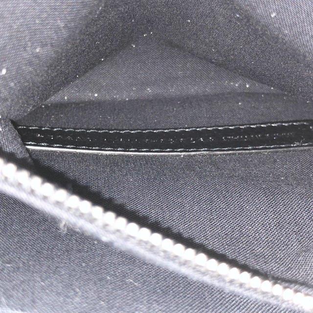 �y���i�zBALENCIAGA �o�����V�A�K �V���b�s���O �g�[�g�o�b�O �V�����_�[�o�b�O 2way �V���o�[ �΂ߊ|���\ �� �u�����h�� 