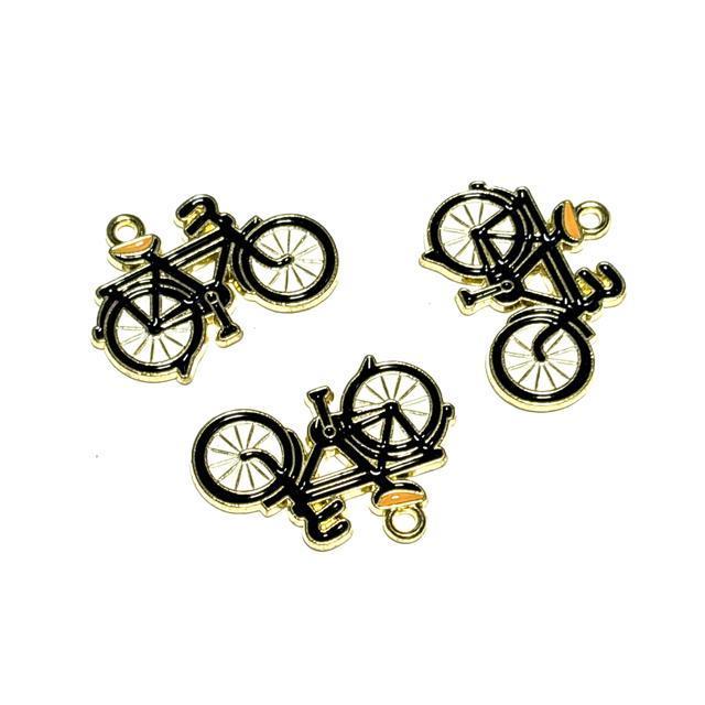 1597 ���]�ԁ@3�@�����p�[�c�@�A�N�Z�T���[�`���[���@�n���h���C�h�ޗ��@�G�i��������  �� �y�b�g/��|/���|�� 