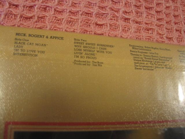 ��CD �W�F�t�x�b�N�wBBA�x���J�� �p�� 2006�N�@���W���P�@���A �� CD/DVD/�r�f�I�� 