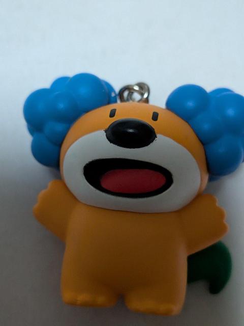 たべっこどうぶつ2個セット < ホビー たべっこどうぶつ2個セット < ホビーの