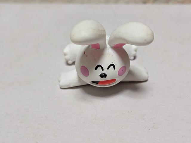 たべっこどうぶつ2個セット < ホビー たべっこどうぶつ2個セット < ホビーの