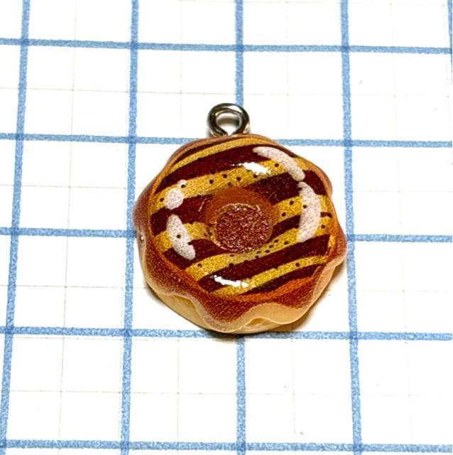 3025 �h�[�i�c2�@�H�i�@����@�����`���[���@�A�N�Z�T���[�p�[�c�@�H�ו��@�َq�@�n���h���C�h�ޗ��@�X�C�[�c �� �y�b�g/��|/���|�� 