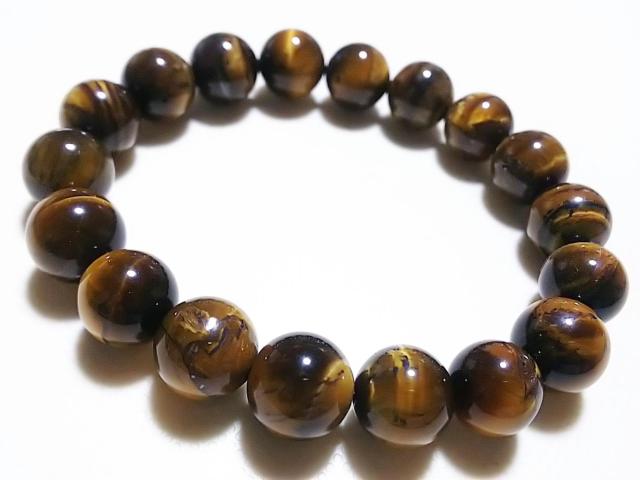 �V�R�΁��^�C�K�[�A�C�@�P�O�����@�u���X�@  �� �����A�N�Z�T���[/���v�� 