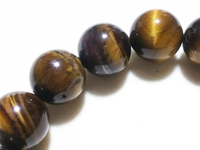 �V�R�΁��^�C�K�[�A�C�@�P�O�����@�u���X�@ �� �����A�N�Z�T���[/���v�� 