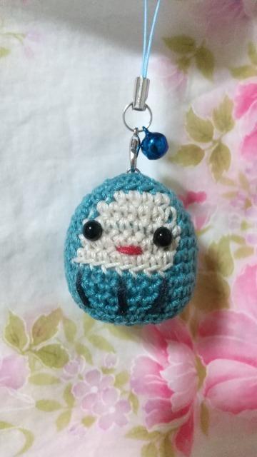 �����t������ܕ҂݂���݃X�g���b�v(�T�[�t�O���[��)  �� �y�b�g/��|/���|�� 