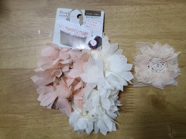 �o���̑��ԃZ�b�g �� �C���e���A/���C�t�� 